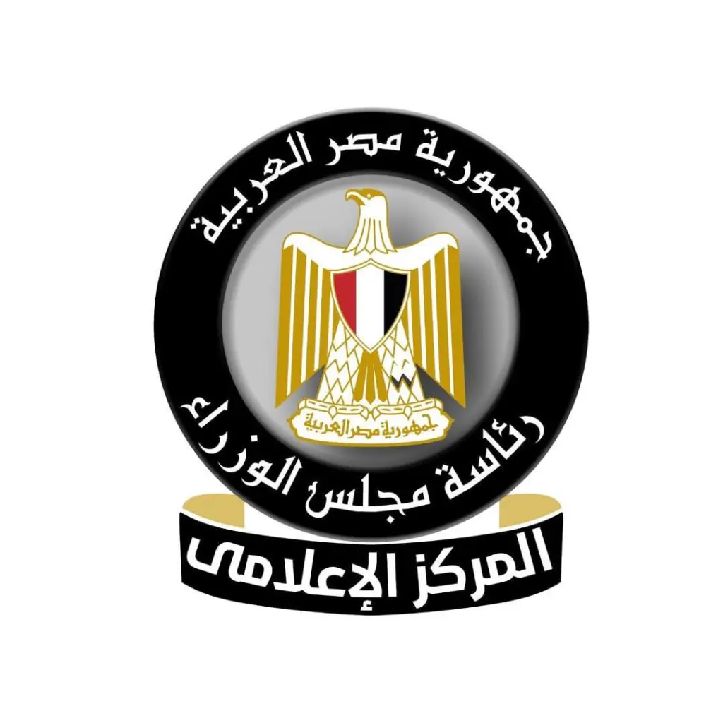 الحكومة: لا يوجد حظرا للتجوال ولا إجازات غدا