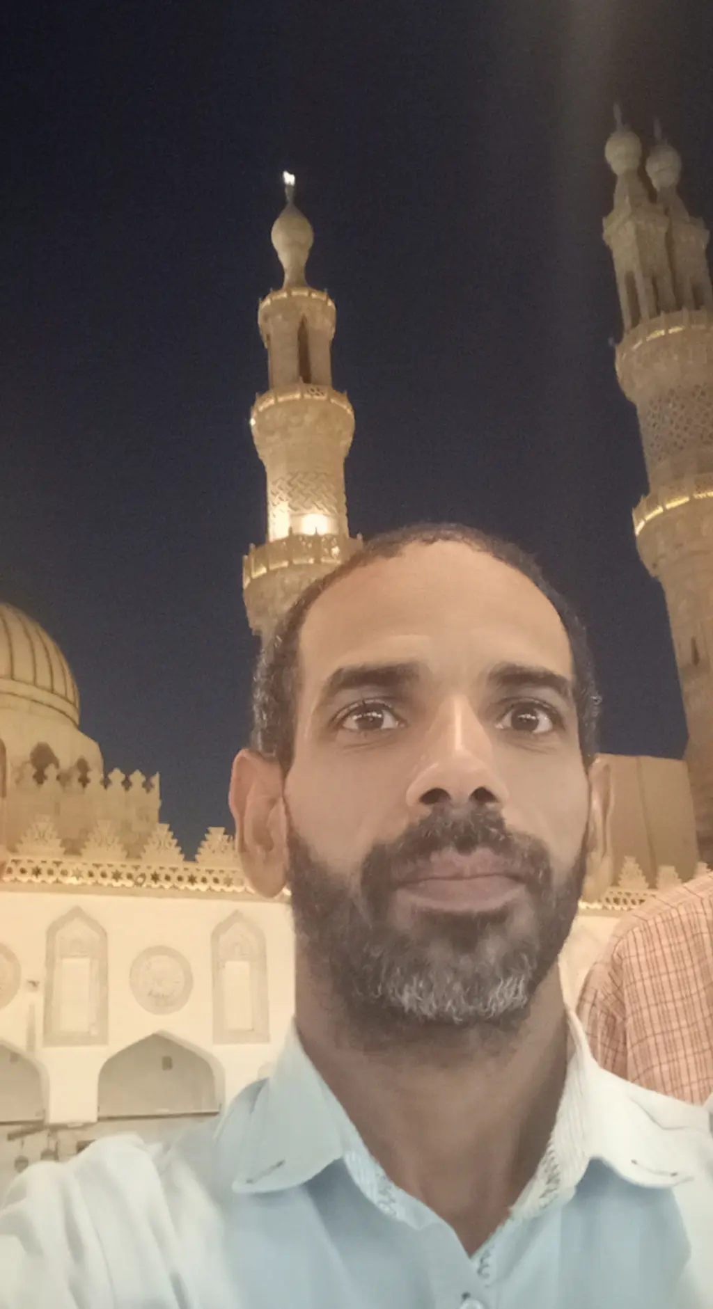 باختصار.. الاستمرارية والرقابة والوعي.. ثلاثية الحكومة لنجاح الإغلاق المبكر 