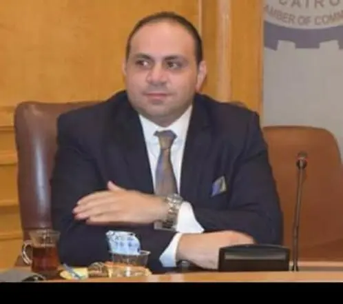 شعبة المصدرين: الموازنة الجديدة تعكس توجهًا واضحًا لزيادة النقد الأجنبي