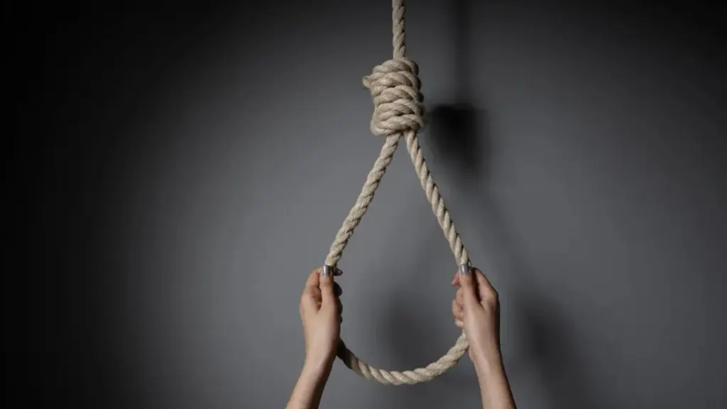 الأزهر يوجه رسالة قوية مع ارتفاع الانتحار: لا راحة في إنهاء الحياة بل كبيرة من الكبائر