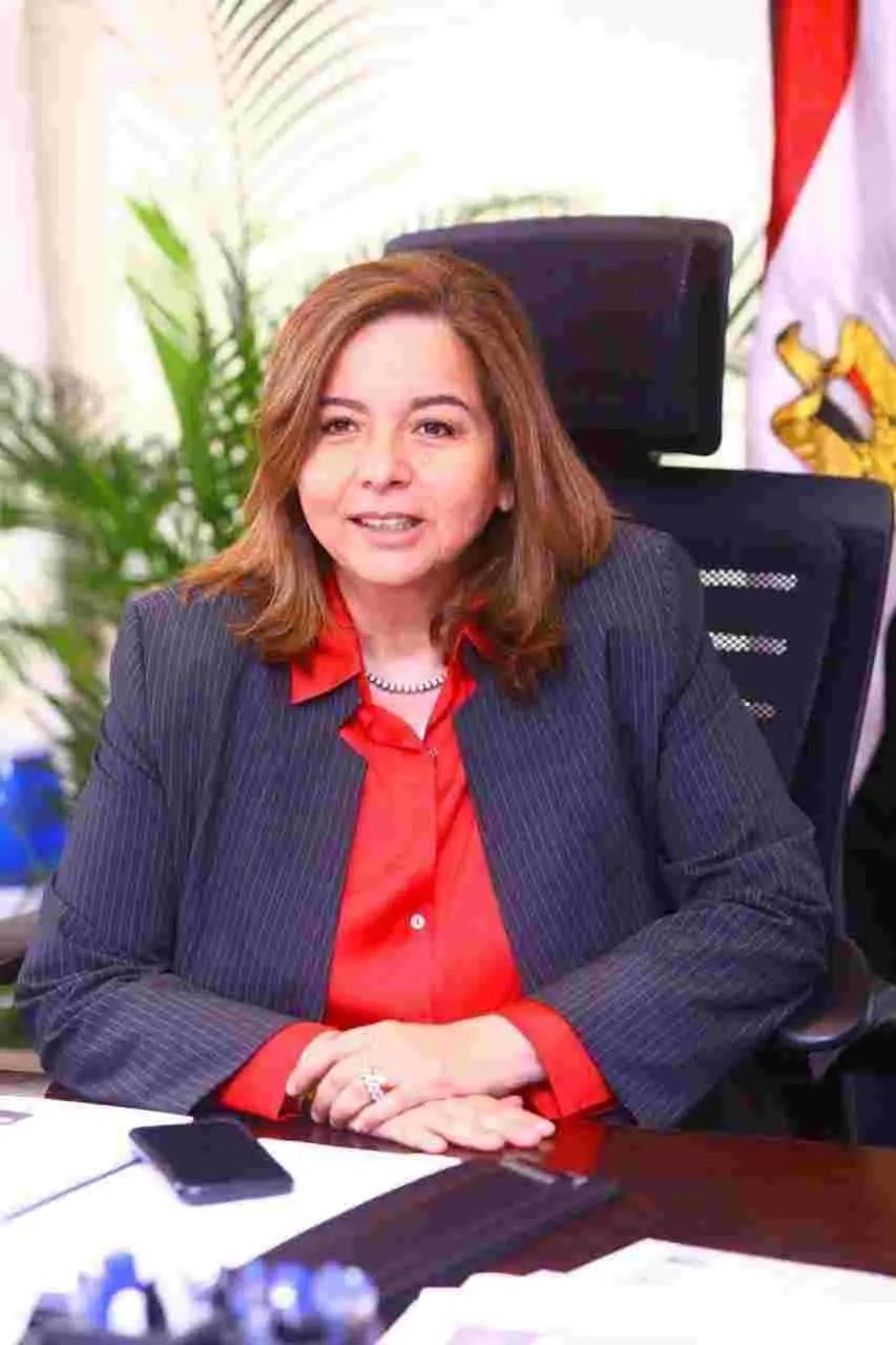 حقيقة طرح «سكن لكل المصريين 9».. الإسكان تكشف موعد الإعلان الرسمي