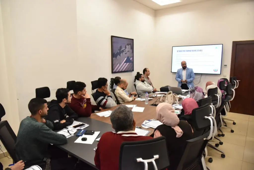 الصحة تعلن: 93.5% نسبة رضا المواطنين عن خدمات الخط الساخن 105