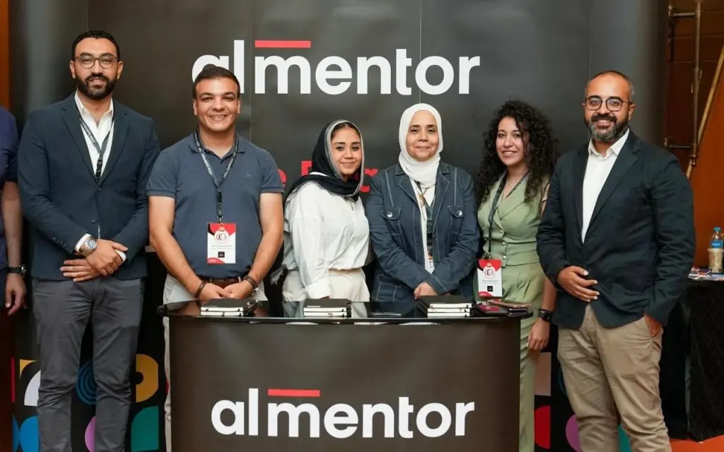 المنتور تطلق كورس “أساسيات الأداء الصوتي والغناء العربي” بالتعاون مع نسمة محجوب