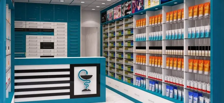 17 شرطًا أساسيا للحصول على ترخيص صيدلية بالقاهرة والمحافظات