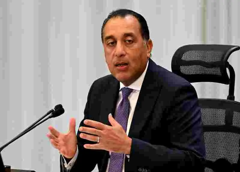 رسميًا.. موعد إجازة عيد تحرير سيناء 2026 للعاملين بالدولة