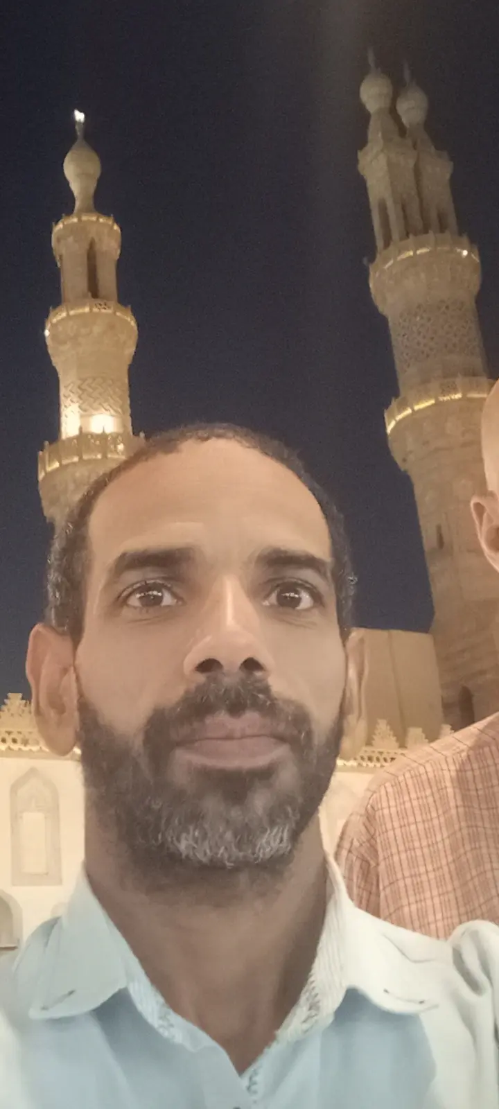 باختصار.. اللت والعجن.. حين تتحول المجالس إلى غيبة ونميمة