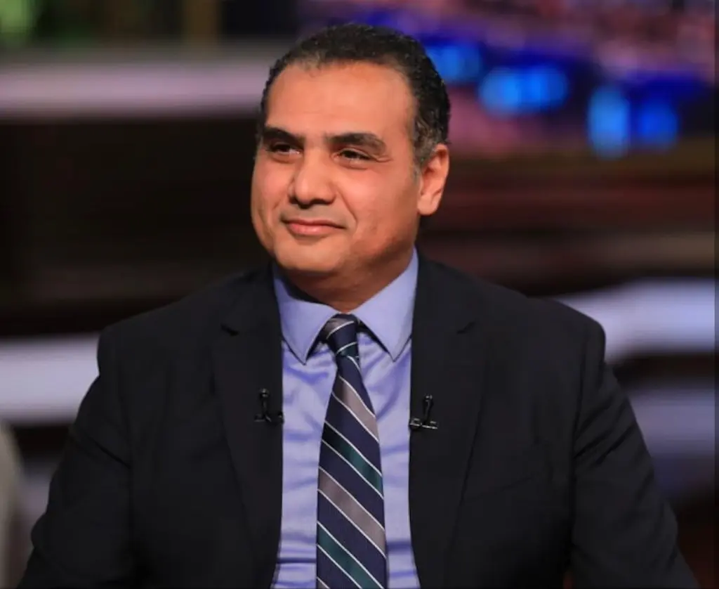 فورتينت تحتفل بـ20 عامًا.. إطلاق “Security Day 2026” داخل المتحف القومي للحضارة المصرية