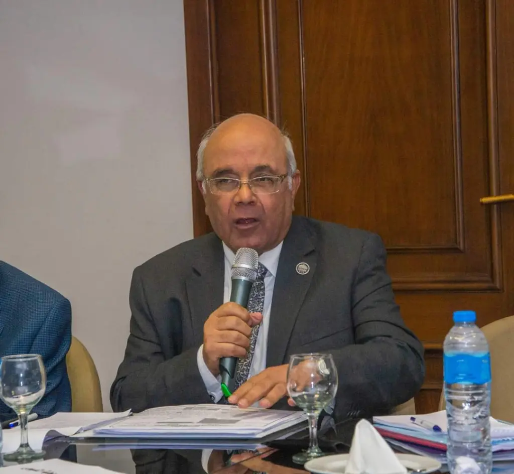 الغرف التجارية:زيادة الأنشطة الصناعية إلى 65 نشاطًا تعزز النمو الصناعي