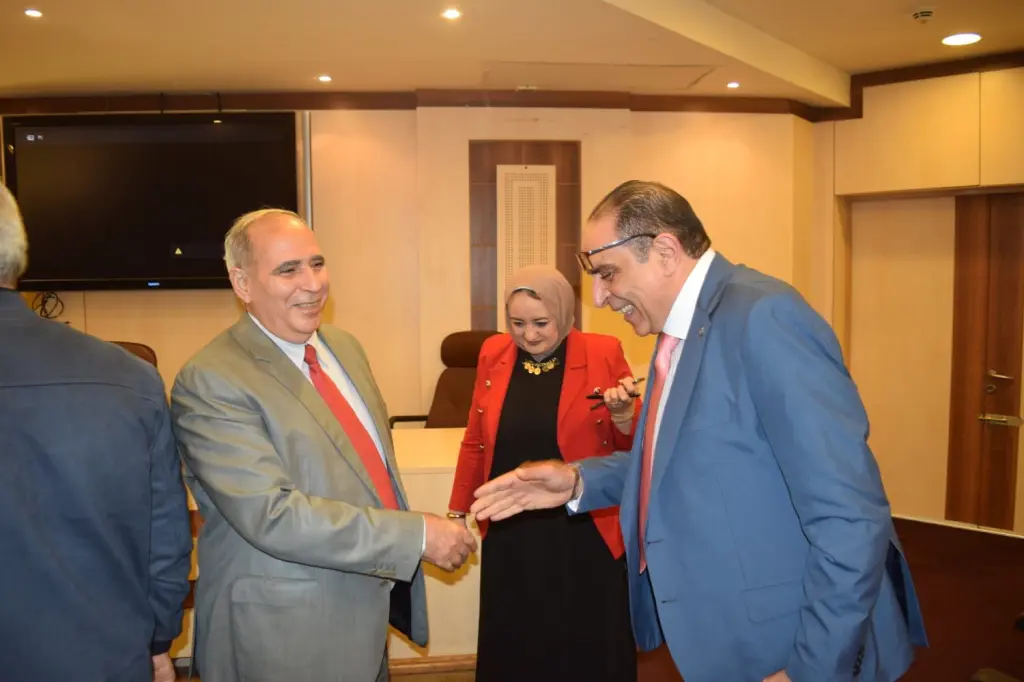 خبراء: ملف التسعير التحويلي يتطلب دقة ومرونة في التطبيق