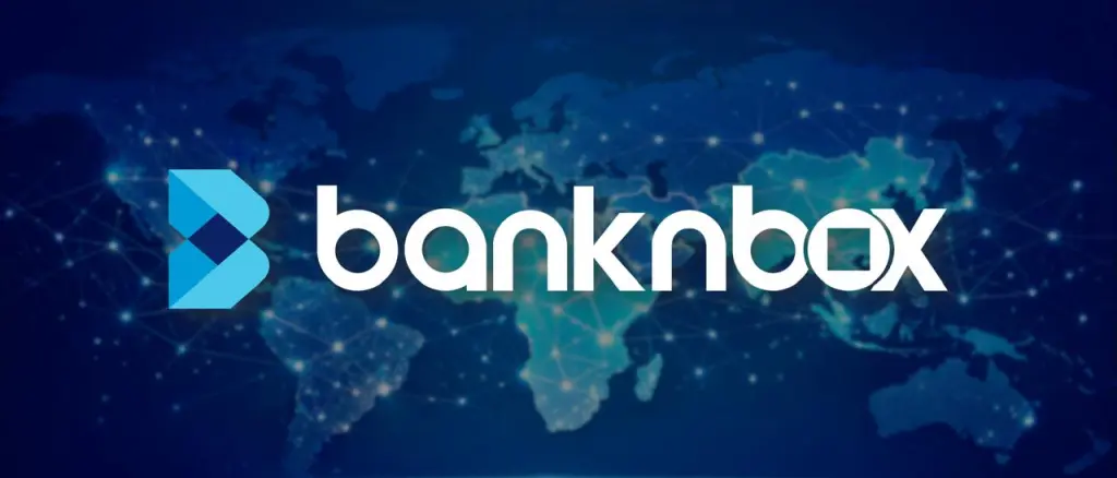  شركة Banknbox تتعزز حضورها العالمي في التكنولوجيا المالية بتوسعات جديدة عبر 4 قارات