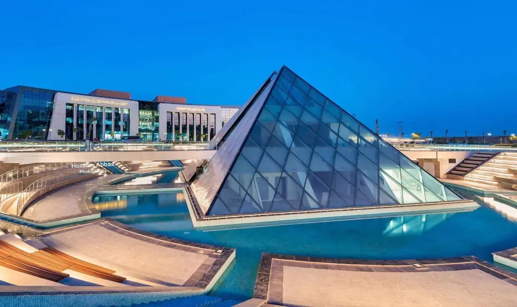 «سكرايب مي».. ابتكار مصري عالمي يصل إلى 130 دولة لدعم المكفوفين 