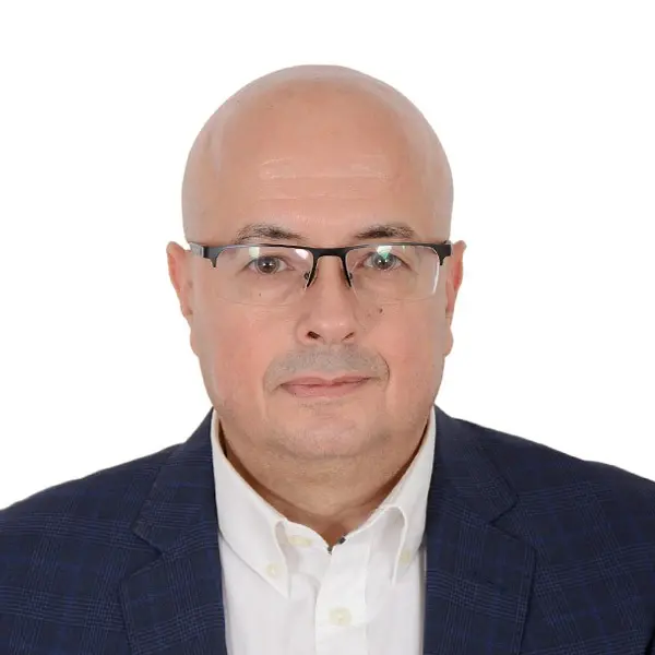 اتصال تجمع المسئولين وقادة التكنولوجيا في النسخة السابعة من «لقاء مع الحكومة»