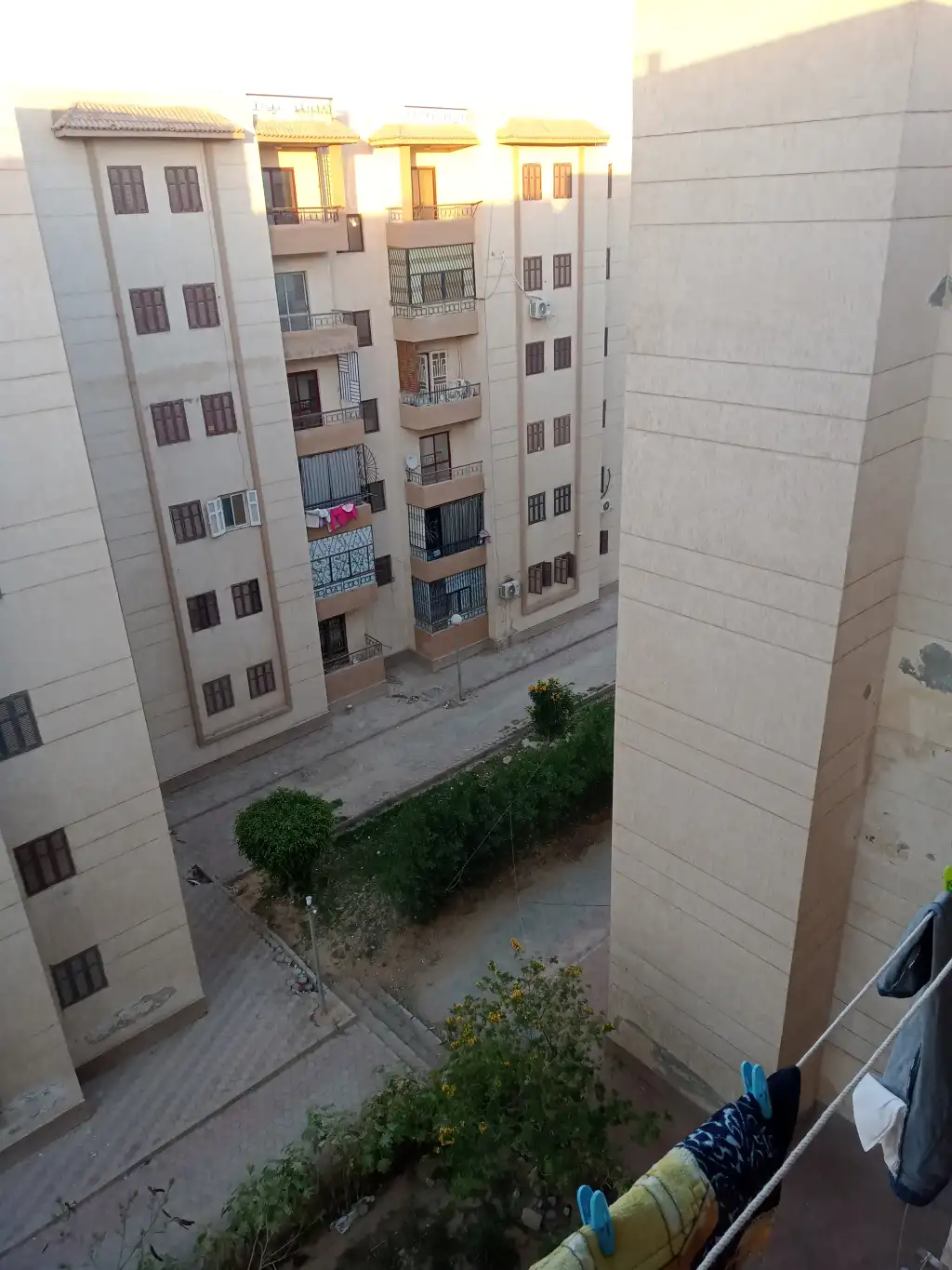  بدء سداد أقساط «سكن لكل المصريين 7».. وإيقاف الطلب في هذه الحالة