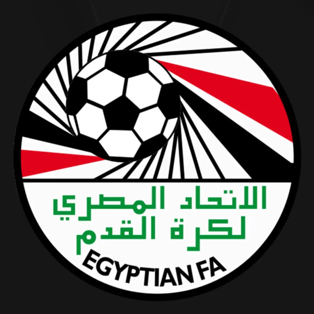 اكتمال عقد المتأهلين للدوري الممتاز.. أبو قير للأسمدة يلحق بالقناة وبترول أسيوط