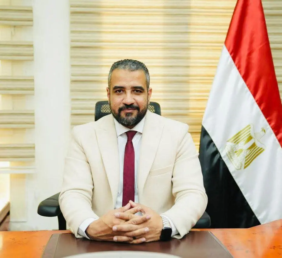 جهاز العبور الجديدة يعلن مواعيد تسليم 522 قطعة أرض والمستندات المطلوبة
