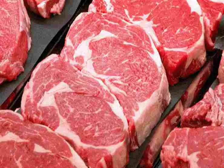 التموين تضخ أطنانا من السلع واللحوم وتخفيضات تصل إلى 25% خلال العيد