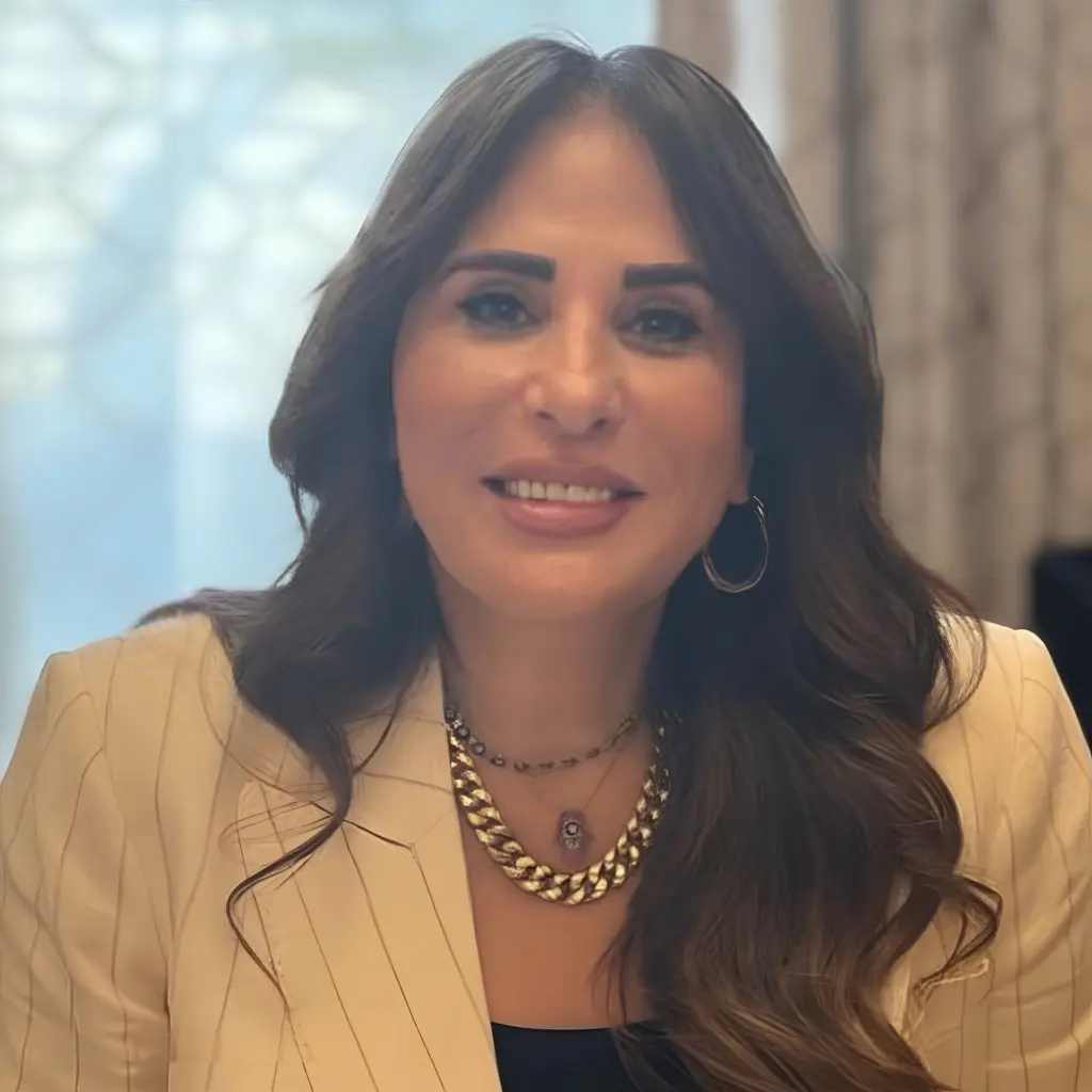 «الإسكان» تُجري غدًا قرعة علنية لتسكين المواطنين بمنطقة الرابية في الشروق