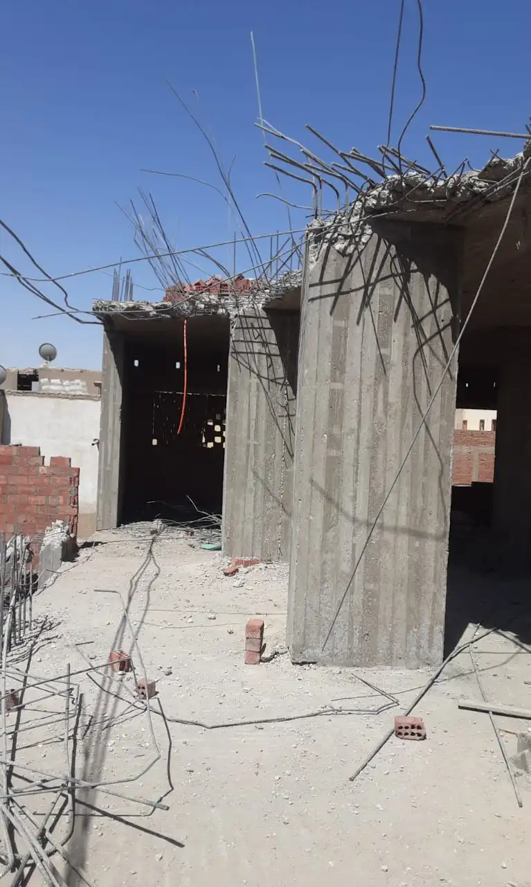 محافظ أسيوط: إزالة 37 حالة تعدٍ وتكريم أبطال ديروط وتكثيف حملات النظافة بأبنوب