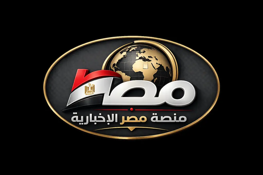  صناع الحياة تطرح مناقصة عامة لتنفيذ تدريبات اللغة العربية للاجئين وطالبي اللجوء