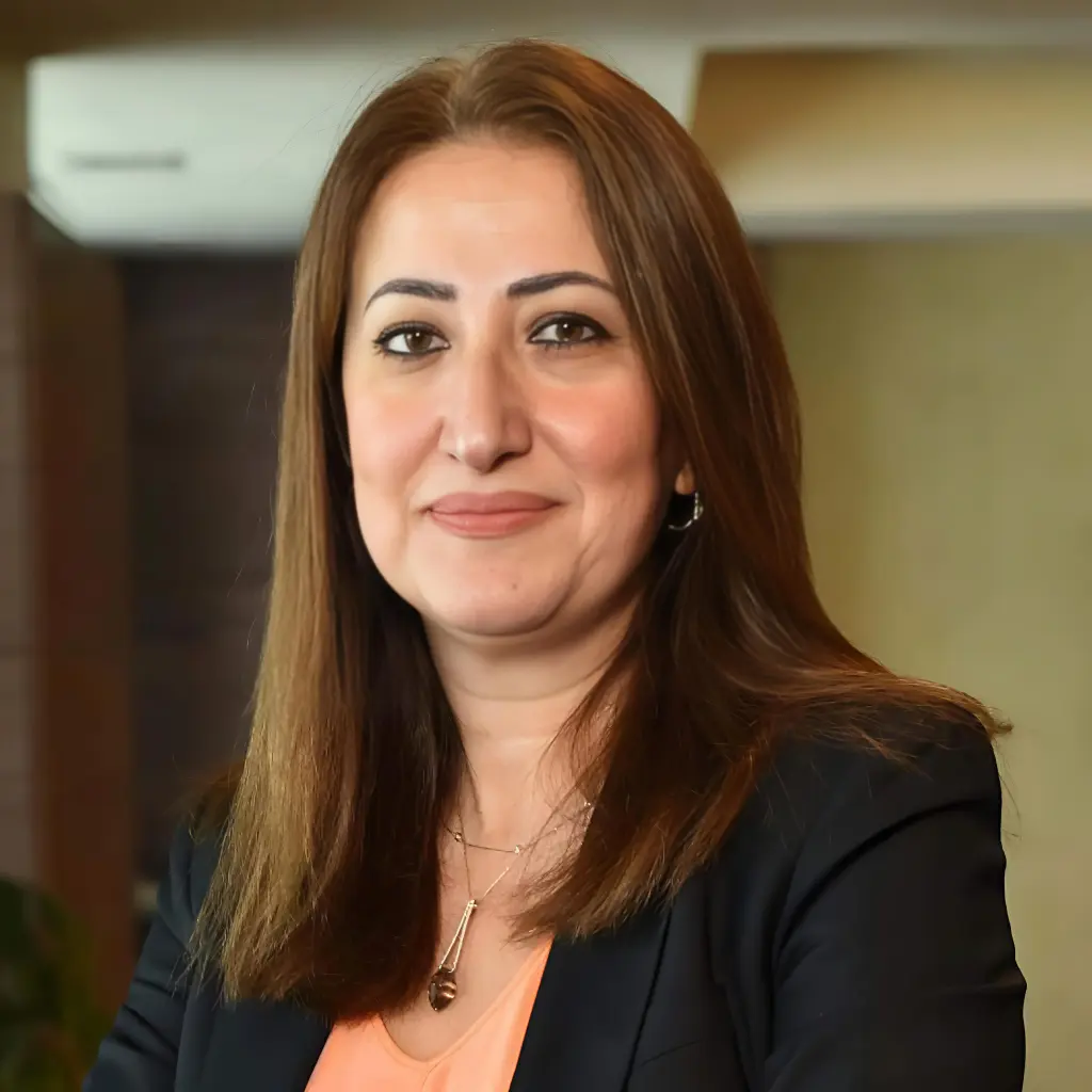 خطة متكاملة من البريد المصري لصرف المعاشات والمستحقات قبل عيد الأضحى