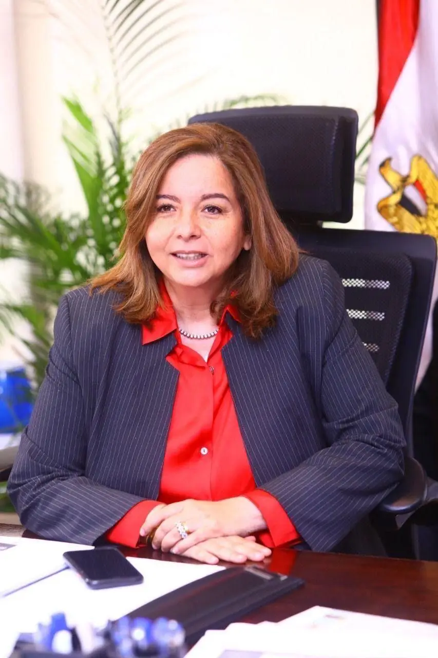 الإسكان تتيح نقل ملكية وحدات الإسكان الاجتماعي إلكترونيًا