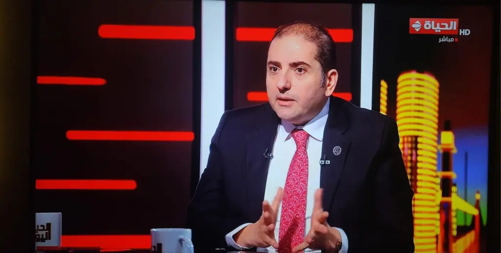 لجنة التجارة الداخلية تكشف أسرار زيادة أسعار الطماطم بالسوق المحلية