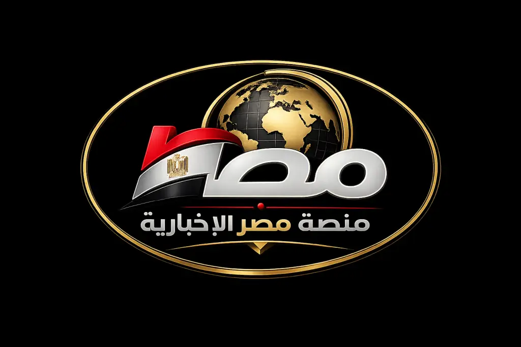 وزارة العمل توفر 45 فرصة عمل بشركة سيراميك بالسويس برواتب جيدة