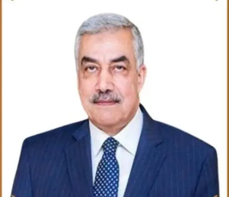 «الرعاية الصحية» تعلن خطة مكثفة للبرامج التدريبية بعد عيد الأضحى