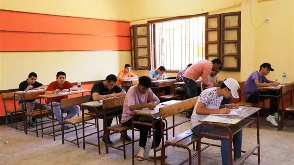 التعليم تعلن فتح باب الالتحاق بالمدارس المصرية اليابانية حتى يوم 21 يونيو الجاري 