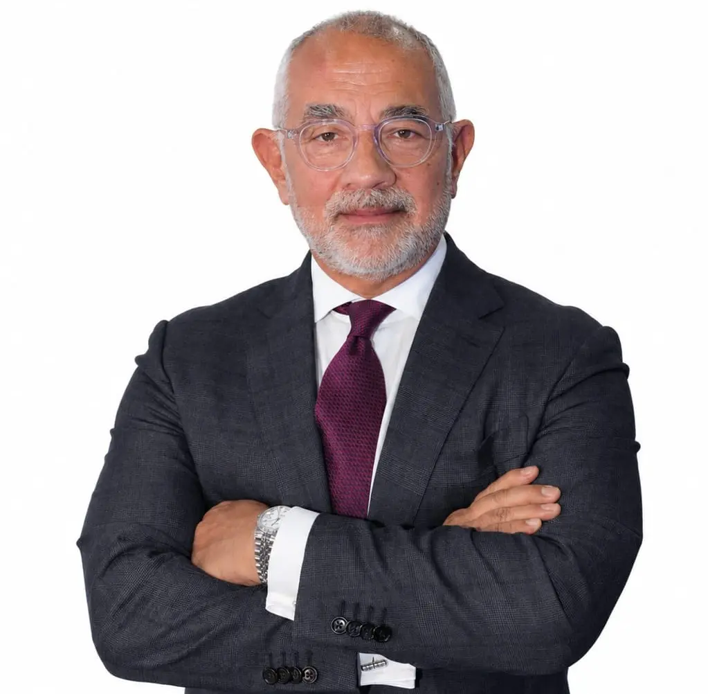 نوفينتيك تستعرض أحدث حلول الأمن السيبراني في CAISEC 2026 وتعلن اعتمادها مقدم خدمات من الفئة الأولى