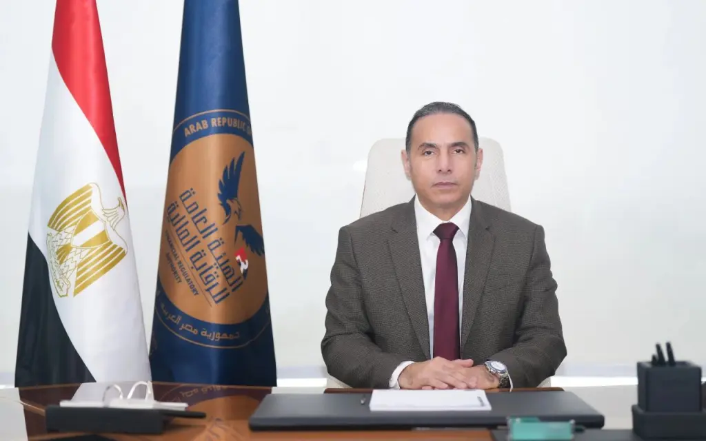 الرقابة المالية: إلزام الشركات المالية غير المصرفية بمعايير أمن سيبراني متقدمة لحماية التحول الرقمي