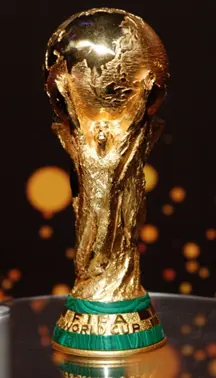 مونديال 2026.. مواجهات صعبة تنتظر المنتخبات العربية في الجولة الأولى