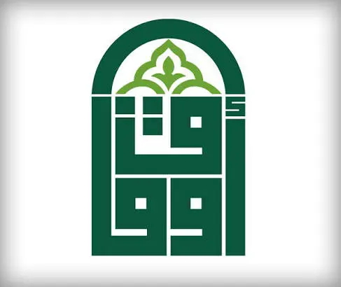 هيئة الأوقاف تطرح 16 فدانًا للإيجار في كفر الشيخ.. الموعد والشروط 