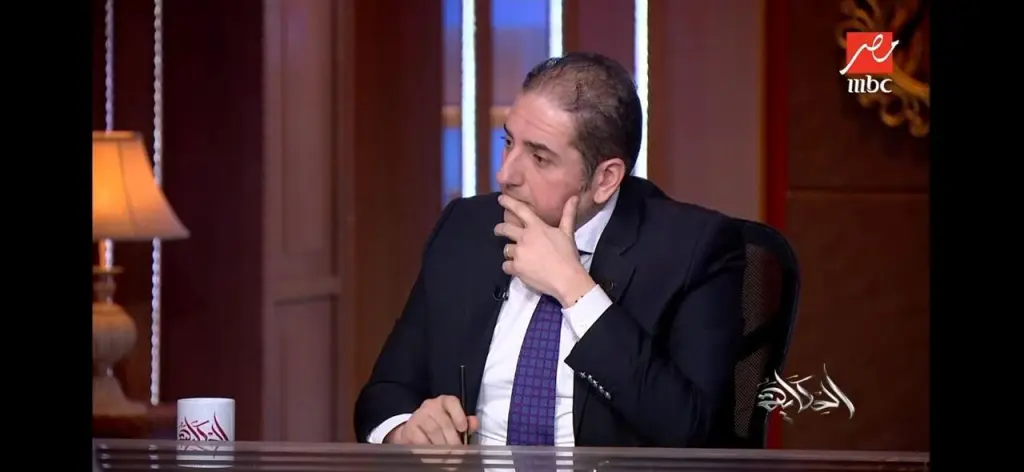 متى بشاي: برنامج الحماية الاجتماعية الموحد يرفع كفاءة الدعم ويضمن وصوله للمستحقين