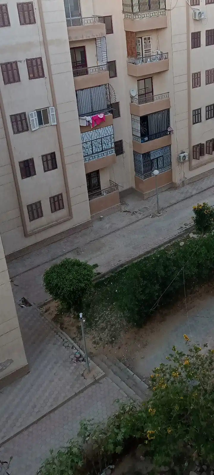المنيا تعلن مد التقديم لحجز وحدات الإسكان الاجتماعي بأبوقرقاص حتى منتصف يوليو المقبل
