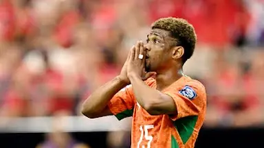 هالاند يقود النرويج لإسقاط كوت ديفوار والتأهل إلى دور الـ16 في كأس العالم 2026