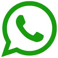 واتساب يختبر ميزة جديدة ستغير طريقة تهنئة الأصدقاء بأعياد الميلاد