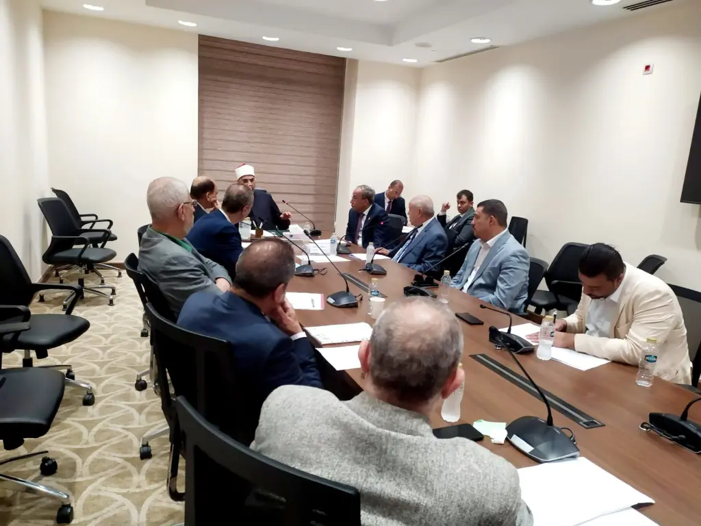 رد الحكومة على طلب إحاطة النائب إبراهيم نظير بخصوص إنشاء مجمع مدارس بقرية عنك في أسيوط 