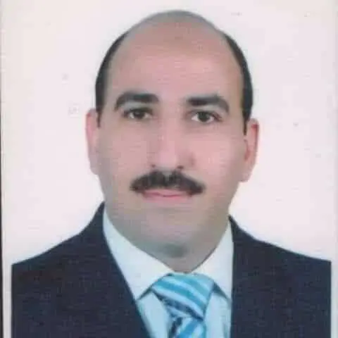 أسيوط تعلن حركة جديدة لنواب رؤساء المراكز والأحياء.. وعودة مصطفى عرابي إلى  القوصية