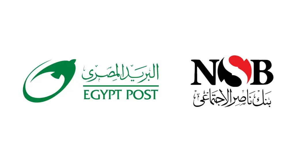 شراكة بين البريد وبنك ناصر لتوسيع الخدمات المالية