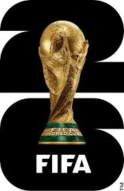 رسميًا.. 6 منتخبات تضمن التأهل المباشر إلى كأس العالم 2030