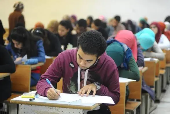 التعليم العالي تطلق فيديو توعوي لشرح تسجيل رغبات تنسيق الجامعات 2026 عبر موقع التنسيق الإلكتروني 