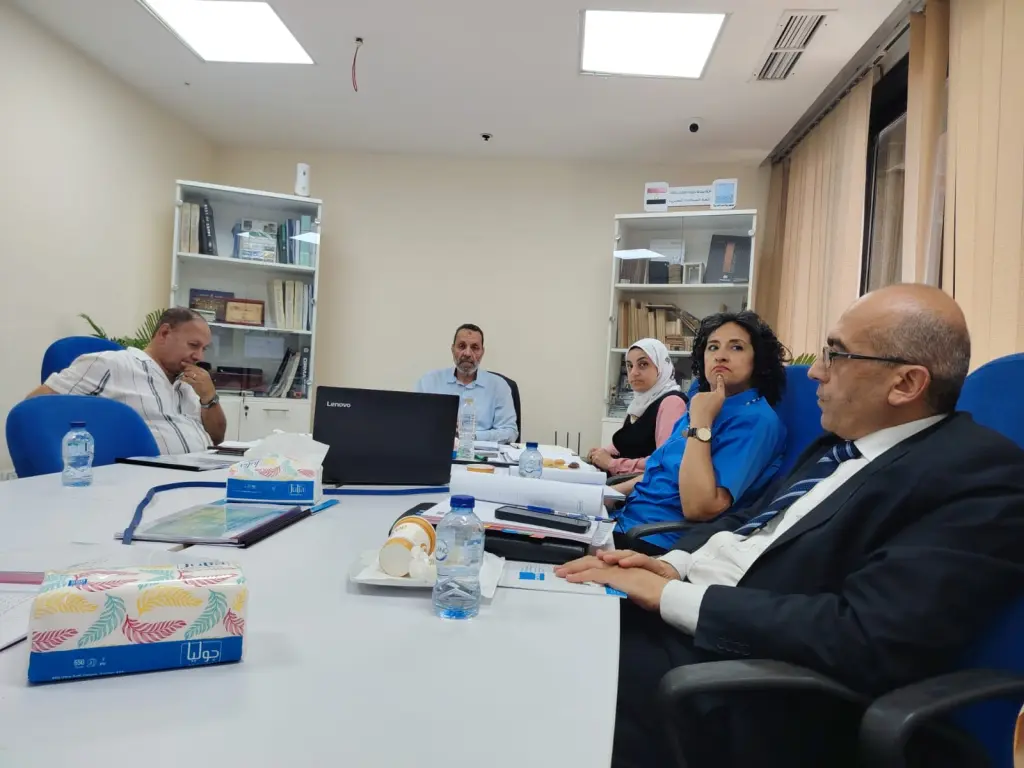  تفتتح مقرا بأسيوط.. غرفة الأخشاب والأثاث تطلق خطة تدريبية لتعزيز التصدير وتطوير الشركات