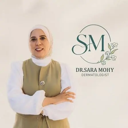 استشاري أمراض جلدية تكشف حقائق مهمة عن حب الشباب.. منها علاقة جرثومة المعدة والتفعيص والمنتجات الكورية