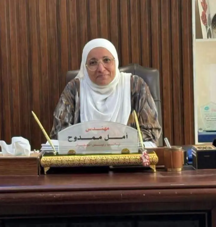 أكتوبر الجديدة تطرح 4 فرص استثمارية جديدة بأنشطة متنوعة خلال أغسطس