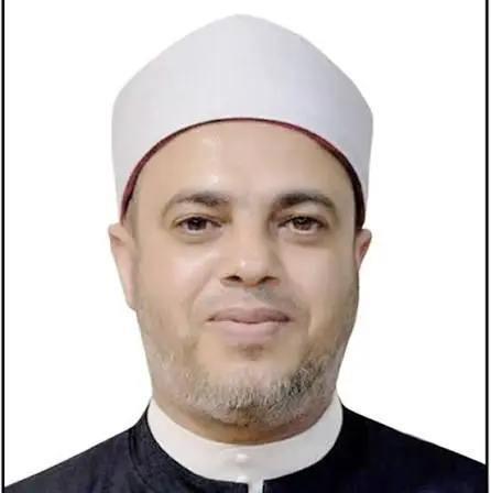 أوقاف أسيوط تحذر من النصب باسم الوزارة