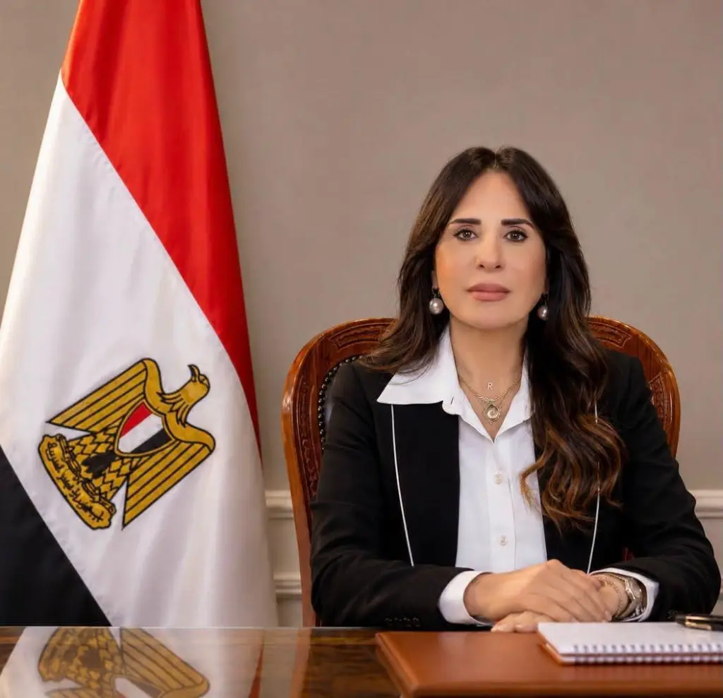  الإسكان تطرح 99 فرصة استثمارية بالمدن الجديدة.. و204 طلبات من شركات أجنبية خلال أغسطس