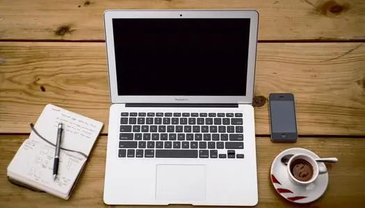 6 أخطاء تكنولوجية شائعة تهدد بياناتك.. نصائح مهمة لمستخدمي الهواتف والكمبيوتر