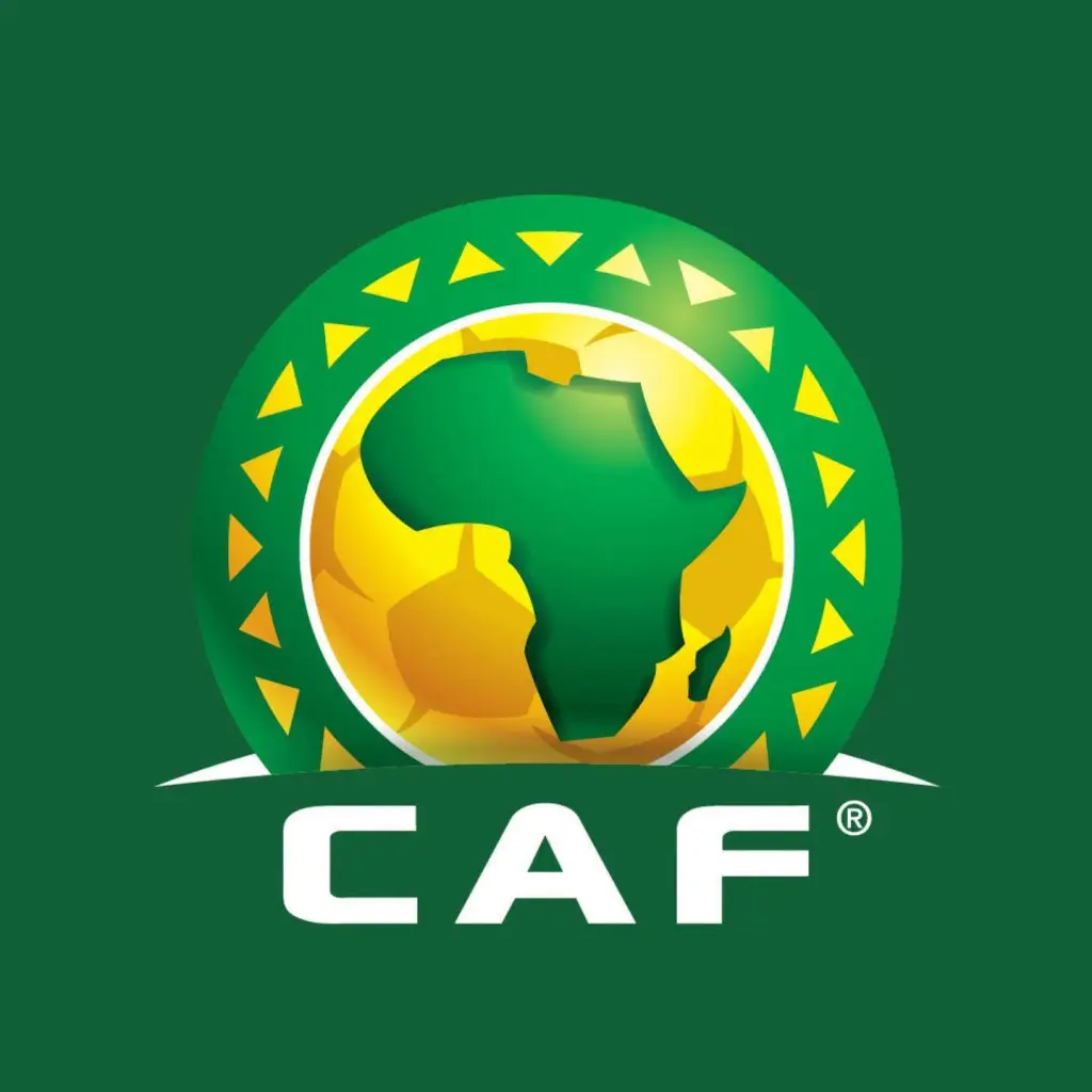 مصر تستضيف أمم أفريقيا تحت 23 عامًا 2027 المؤهلة لأوليمبياد لوس أنجلوس 2028