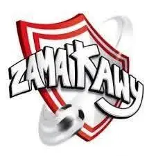  الزمالك يحذر من إعادة نشر محتوى «زملكاوي» ويهدد المخالفين بإجراءات قانونية